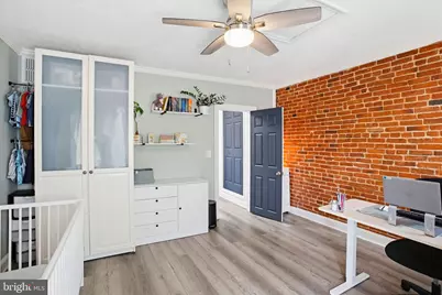 1024 E Fort Avenue, Baltimore, MD 21230 - Photo 23
