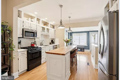1024 E Fort Avenue, Baltimore, MD 21230 - Photo 9