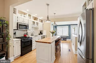 1024 E Fort Ave, Baltimore, MD 21230 - Photo 9