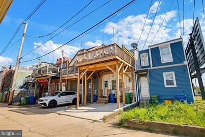 1024 E Fort Avenue, Baltimore, MD 21230 - Photo 29