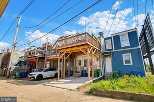1024 E Fort Ave, Baltimore, MD 21230 - Photo 29