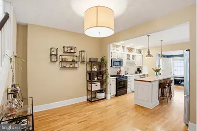 1024 E Fort Avenue, Baltimore, MD 21230 - Photo 7