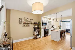1024 E Fort Ave, Baltimore, MD 21230 - Photo 7