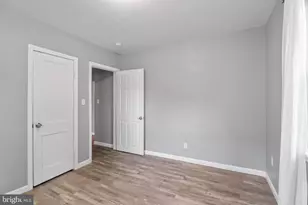 3212 Hamilton Ave, Baltimore, MD 21214 - Photo 13