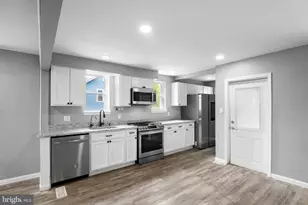 3212 Hamilton Ave, Baltimore, MD 21214 - Photo 9