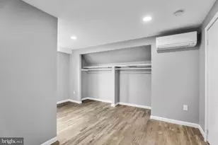 3212 Hamilton Ave, Baltimore, MD 21214 - Photo 15