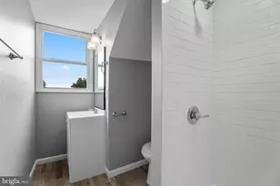 3212 Hamilton Ave, Baltimore, MD 21214 - Photo 17