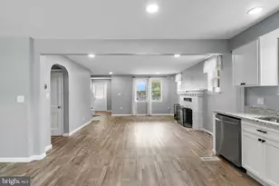 3212 Hamilton Ave, Baltimore, MD 21214 - Photo 7