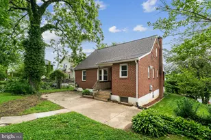 3212 Hamilton Ave, Baltimore, MD 21214 - Photo 23