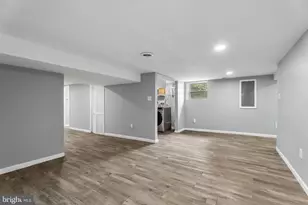 3212 Hamilton Ave, Baltimore, MD 21214 - Photo 19