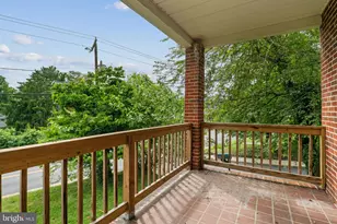 3212 Hamilton Ave, Baltimore, MD 21214 - Photo 3