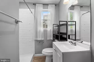 3212 Hamilton Ave, Baltimore, MD 21214 - Photo 11