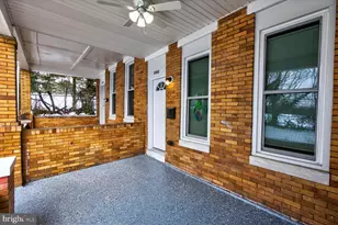 2802 Clifton Park Terrace, Baltimore, MD 21213 - Photo 23