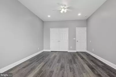 2802 Clifton Park Terrace, Baltimore, MD 21213 - Photo 17