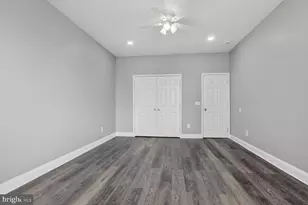 2802 Clifton Park Terrace, Baltimore, MD 21213 - Photo 17