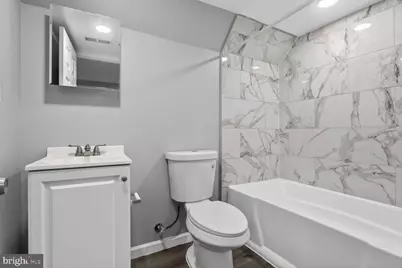 2802 Clifton Park Terrace, Baltimore, MD 21213 - Photo 21