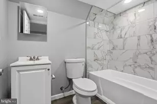 2802 Clifton Park Terrace, Baltimore, MD 21213 - Photo 21