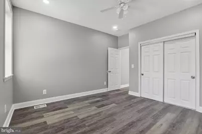 2802 Clifton Park Terrace, Baltimore, MD 21213 - Photo 13