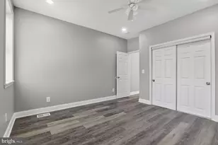 2802 Clifton Park Terrace, Baltimore, MD 21213 - Photo 13