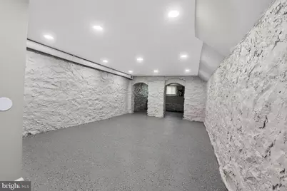 2802 Clifton Park Terrace, Baltimore, MD 21213 - Photo 19