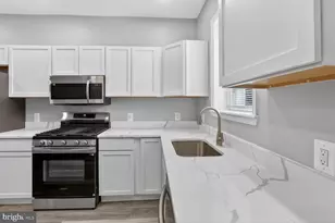 2802 Clifton Park Terrace, Baltimore, MD 21213 - Photo 7