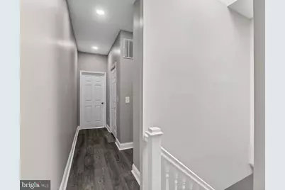 2802 Clifton Park Terrace, Baltimore, MD 21213 - Photo 11