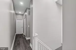 2802 Clifton Park Terrace, Baltimore, MD 21213 - Photo 11