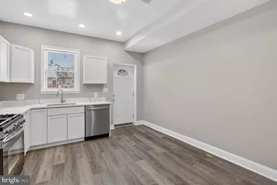 2802 Clifton Park Terrace, Baltimore, MD 21213 - Photo 9