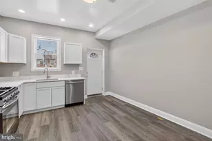 2802 Clifton Park Terrace, Baltimore, MD 21213 - Photo 9