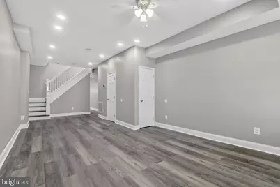 2802 Clifton Park Terrace, Baltimore, MD 21213 - Photo 3