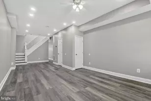 2802 Clifton Park Terrace, Baltimore, MD 21213 - Photo 3