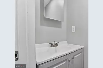 2802 Clifton Park Terrace, Baltimore, MD 21213 - Photo 5