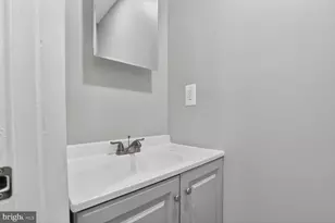 2802 Clifton Park Terrace, Baltimore, MD 21213 - Photo 5