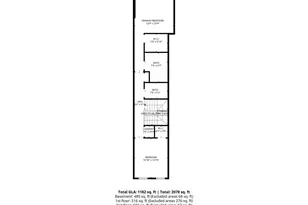 3515 Keswick Rd, Baltimore, MD 21211 - Photo 43