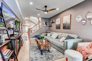 3515 Keswick Rd, Baltimore, MD 21211 - Photo 3