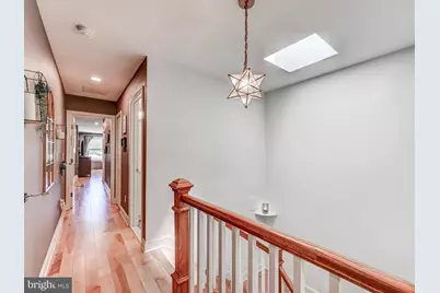 3515 Keswick Road, Baltimore, MD 21211 - Photo 19