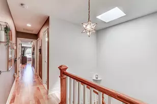 3515 Keswick Rd, Baltimore, MD 21211 - Photo 19