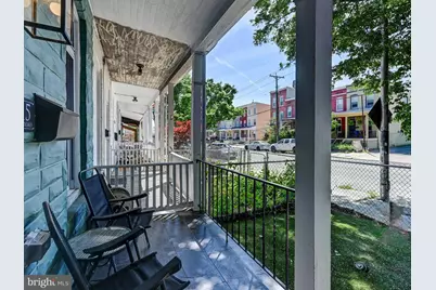 3515 Keswick Road, Baltimore, MD 21211 - Photo 41