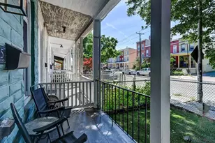 3515 Keswick Rd, Baltimore, MD 21211 - Photo 41