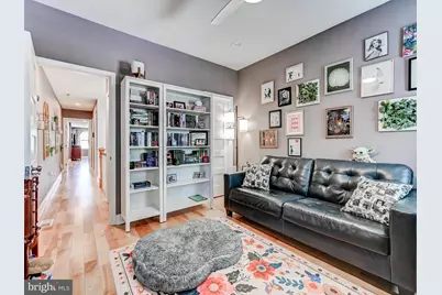 3515 Keswick Road, Baltimore, MD 21211 - Photo 27