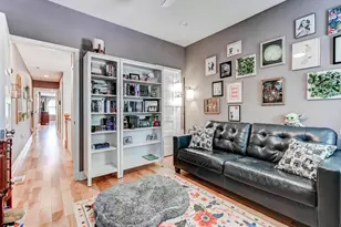3515 Keswick Rd, Baltimore, MD 21211 - Photo 27