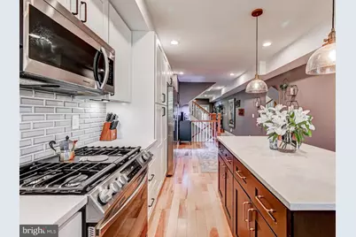3515 Keswick Road, Baltimore, MD 21211 - Photo 13