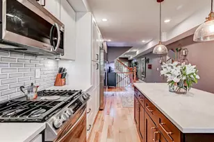 3515 Keswick Rd, Baltimore, MD 21211 - Photo 13