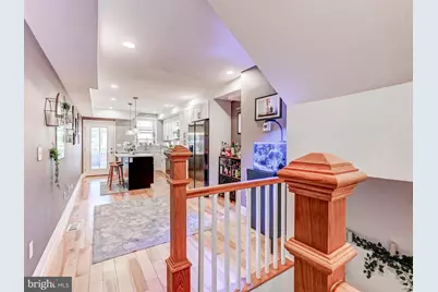 3515 Keswick Road, Baltimore, MD 21211 - Photo 7