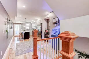 3515 Keswick Rd, Baltimore, MD 21211 - Photo 7
