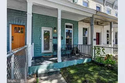 3515 Keswick Road, Baltimore, MD 21211 - Photo 37