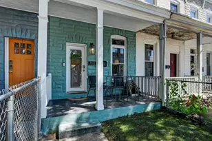 3515 Keswick Rd, Baltimore, MD 21211 - Photo 37