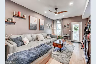 3515 Keswick Road, Baltimore, MD 21211 - Photo 5