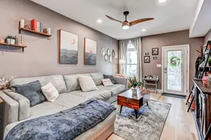 3515 Keswick Rd, Baltimore, MD 21211 - Photo 5
