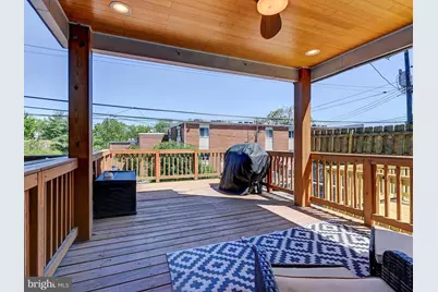3515 Keswick Road, Baltimore, MD 21211 - Photo 35